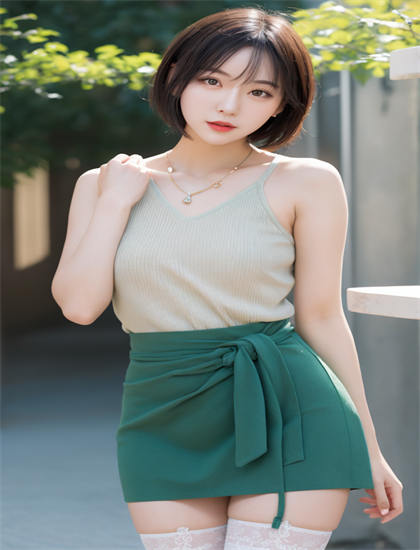 技术分析：《错觉2022》中的化妆特效 技术难题的创造性解决 树立行业技术的新标杆