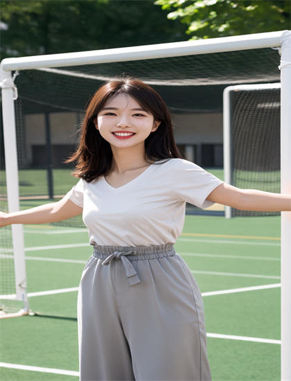 《我的单板女孩第2季》系列作品比较：各部特点与优劣分析