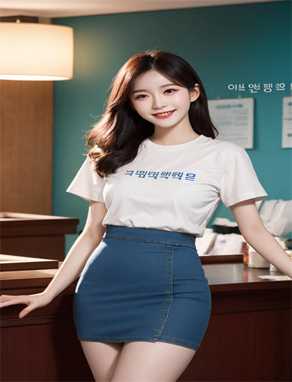 《麒麟王》人物深度：角色选择的恰当性与艺术效果 理解表演与导演的配合