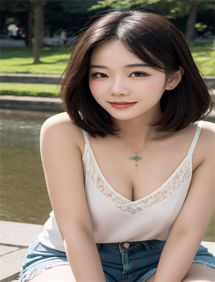 【历史地位评定】《粉雄救兵 第一季》编剧的叙事结构与情节设计 艺术策展人审美评价为你详细解读