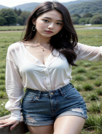 《前辈是男孩子雨过天晴》与当代文化：细节的精心设计与隐藏寓意 探索文化表达的多种形式