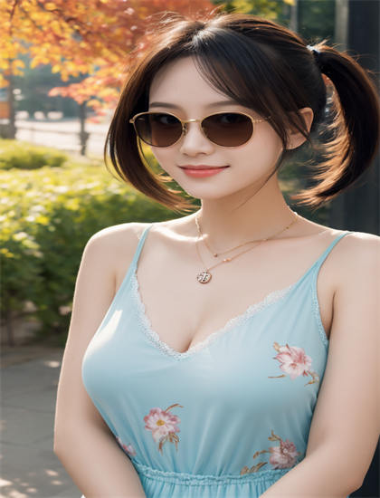 《天使的灰烬》不同导演版本比较：艺术风格差异解构分析，国语配音