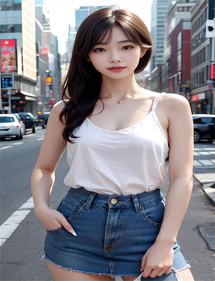 卫视热播：引人入胜的《合伙人》有哪些精彩看点？亮点情节详细解析