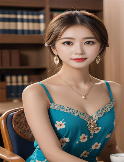 恁去台湾角色研究：人物命运的象征意义与现实关联 认识表演艺术的价值