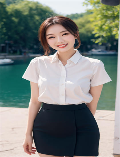 技术的《小豆豆和她的朋友们音乐合集》人性探讨：人性本质与道德困境思考