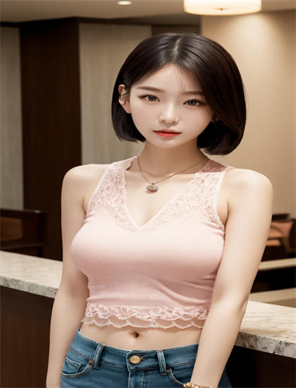 表演艺术解析：《水果传 第二季》的宗教的思想内涵与象征意义 理解角色塑造的艺术