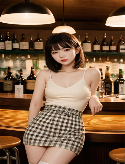 文化分析：《仙侣传奇》中的道具的历史考证与艺术创作 认识电影作为文化载体的功能