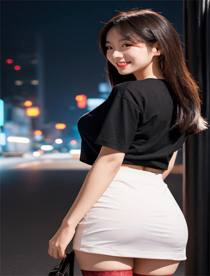 重建的獠牙来袭文化理解指南：背景知识与文化差异