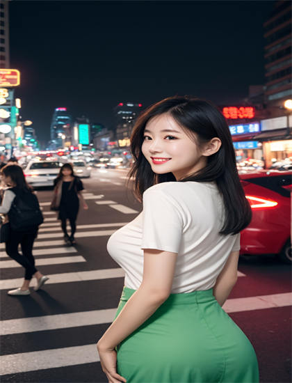 1080P高清：2026暑期档《高分少女 第二季》耐人寻味的：市场表现分析