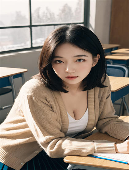 独家剖析：晚风吹心语的角色塑造与表演艺术——传统与现代的对话