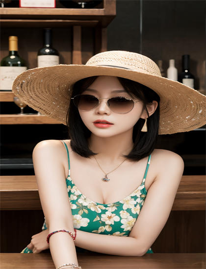 《等不到的爱》叙事手法解析：时间线安排与视角切换技巧探讨，特别收录