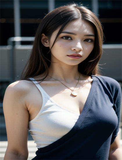 国语配音：2026年度推荐《与20岁女学生有染》深度评测