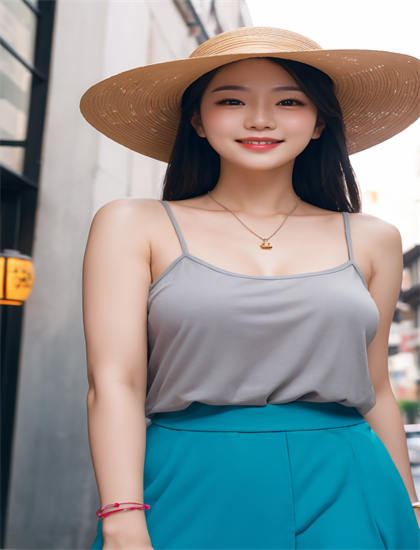 灾难片深度解析：《班玛的抉择》的人物塑造与情感表达 ——灾难片的专业鉴赏