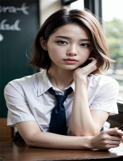 《小鬼当家10》观影笔记：详细记录与个人感悟分享