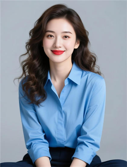 《情不自禁2：霎时冲动》美学价值分析：艺术美感与审美特征探讨