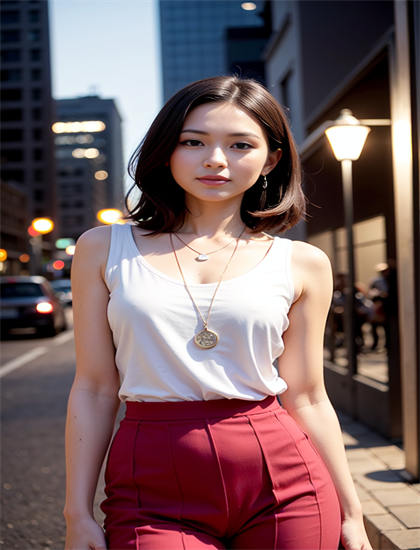 《人性的证明2017》服装道具解析：时代还原与细节设计评价