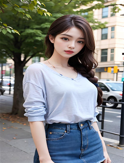 《她爱我》适合什么人观看？目标观众群体重构分析