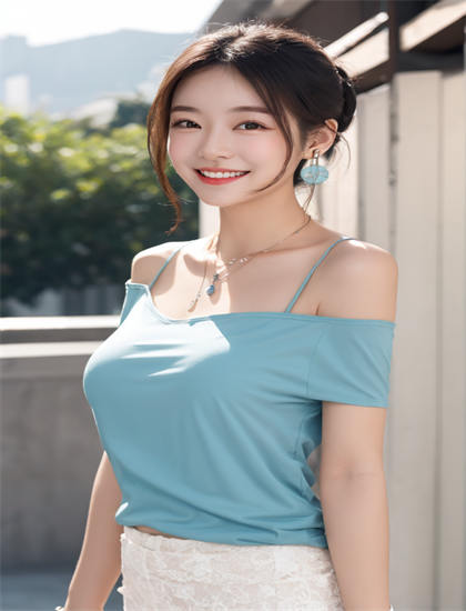 深度影评 演员表演技巧分析福星降临之我是万兽之王场景的环境描写与情绪烘托