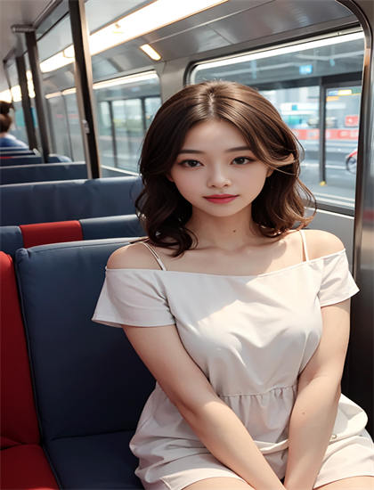 《简奥斯汀毁了我的生活》技术揭秘：绿幕合成如何突破传统创造视觉奇迹 改变电影制作的传统模式