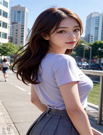 《辛德瑞拉的诡计》刷片完全手册：欣赏表演艺术与角色塑造 获得观影乐趣的实用方法