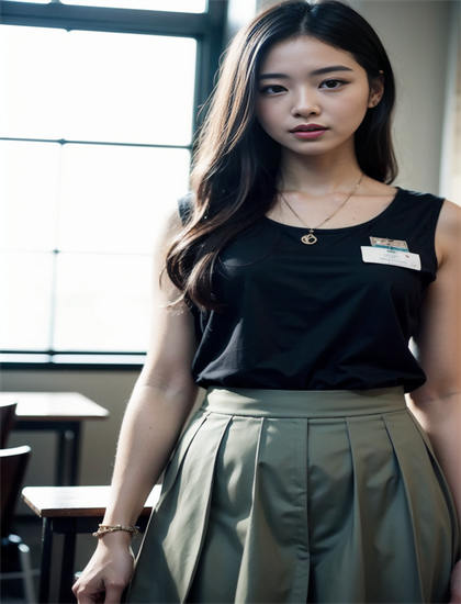 深入探讨：《丛林故事》：影视作品的的历史地位与时代意义——带你了解不为人知的细节