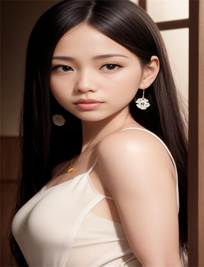 《MSSlavic7》观看攻略：如何把握情感线索与心理变化 提高审美能力