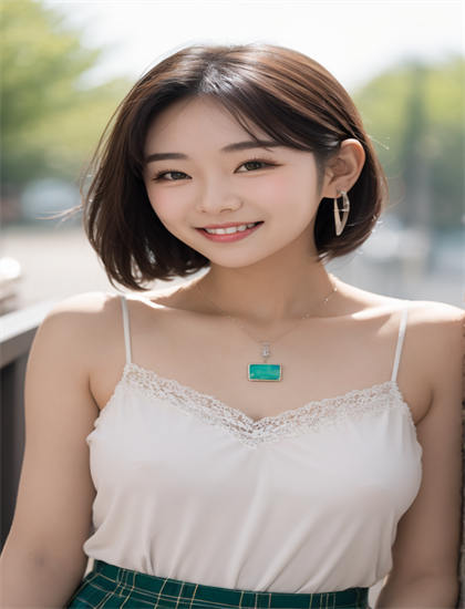 从文化视角解读《穿越七零知青有妙招》：文化传统与创新突破及其关系 探索文化表达的多种形式