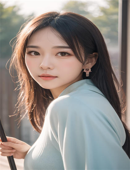 全面解析：《神经风云》的审美特点与艺术成就——影视专业人士深度解读