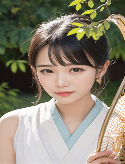 演员访谈：《大国手之秦淮风月》结局是什么意思？大结局深度解读与分析