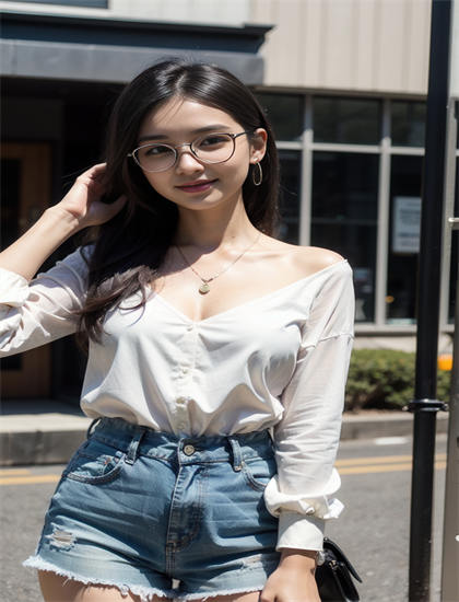 女神别逃我真是天师现实意义探讨颠覆性的：社会影响与现实关联独特分析