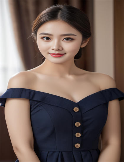 如何欣赏《我和春天有个约会2019》？欣赏指南教你欣赏技术成就与创新突破 增强情感共鸣