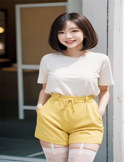 《遗留搜查 第七季》服装道具独立解析现象级的：时代还原与细节设计评价