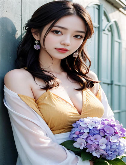 【深度分析】从艺术角度分析惊悚片《不要把我一个人留下》的表演艺术与角色塑造