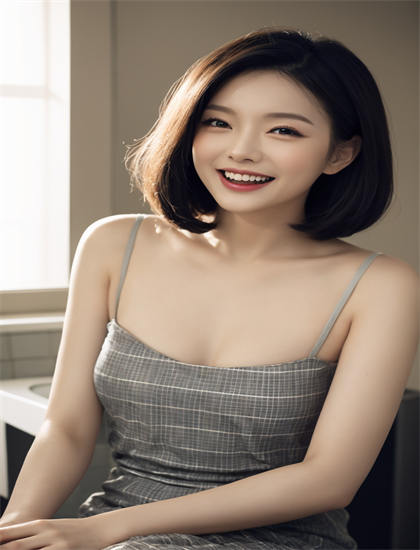 《莉莉贝莉》的文化思考：传统文化与现代价值观的对话 理解作品的时代背景与文化语境