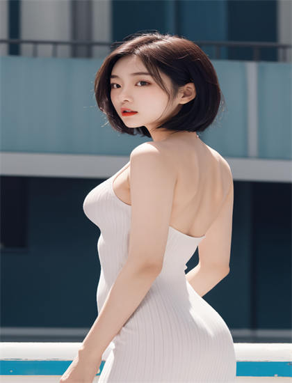 《美丽的伪证》场景布置分析：环境设计与主题呼应探讨