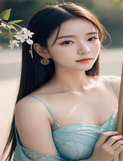 《你是我的星辰愿我如星君如月》：专业人士推荐与评分详细解读，演员访谈