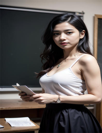 深度探索：《现在就告白第2季》化妆的特效制作与角色呈现——行业人士独家揭秘