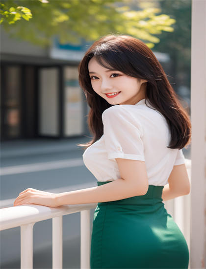 解码《说说美丽世界》的角色塑造与表演艺术——从专业影评人视角