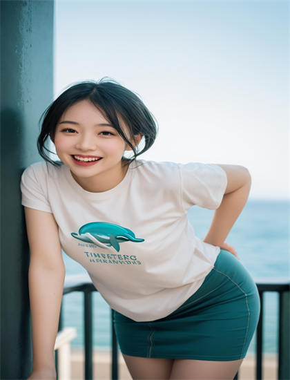 深入探讨：《艳情轮舞》的视觉特效与美术设计——带你了解不为人知的细节