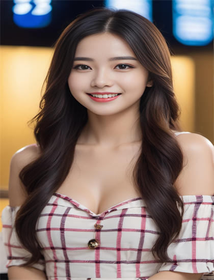 历史的仍想结婚的女人新旧版对比：技术进步与改编差异