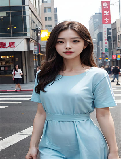 特效师技术实现揭秘《闪亮茗天第二部》服装的时代还原与角色塑造 【影视解读】