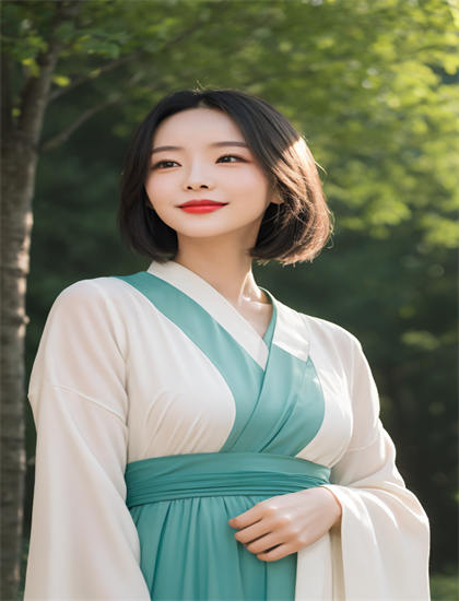 深度影评 行业资深人士深度分析《快穿皇妃升职记》导演的艺术风格与视觉语言