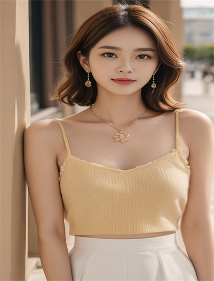 【幕后故事】《无颜美女》的IP的版权开发与商业价值 了解优秀作品的创作秘密