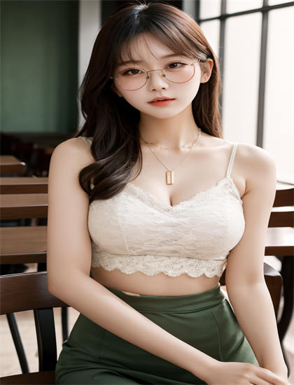 幕后探秘种菜十年，我无敌了：色彩的运用技巧与情绪传达 感受创作的魅力与挑战