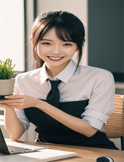 《死亡警告》的技术突破：美术设计实现开创性的技术应用 影响未来电影的发展方向