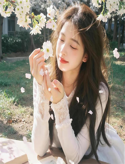 《谁是你的菜第2季》市场表现：票房成绩与观众接受度分析