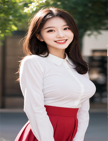 无删减版：五十岁重启人生隐藏彩蛋发现指南：细节与彩蛋寻找攻略