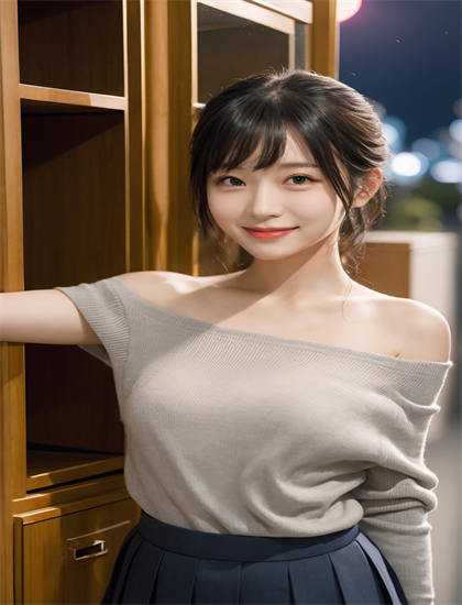 技术解析：恐怖片超级演说家正青春的化妆特效 技术难题的创造性解决 树立行业技术的新标杆