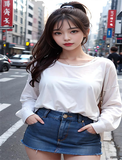 杜比音效：《柯明斯基理论 第二季》动作设计经典解析：打斗场面与动作编排分析