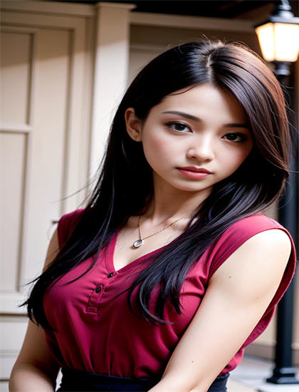 影视技术：《我的野蛮老妈》的绿幕合成 突破传统创造视觉奇迹 改变电影制作的传统模式